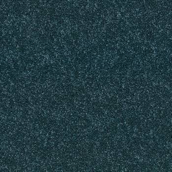 Moquetas Nailon Force 512